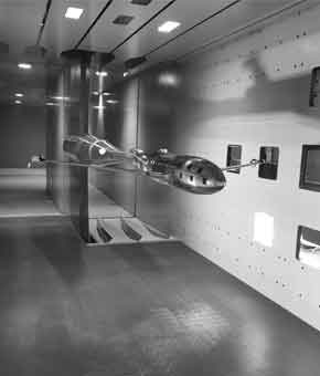 五孔探针价格、选购与使用全攻略