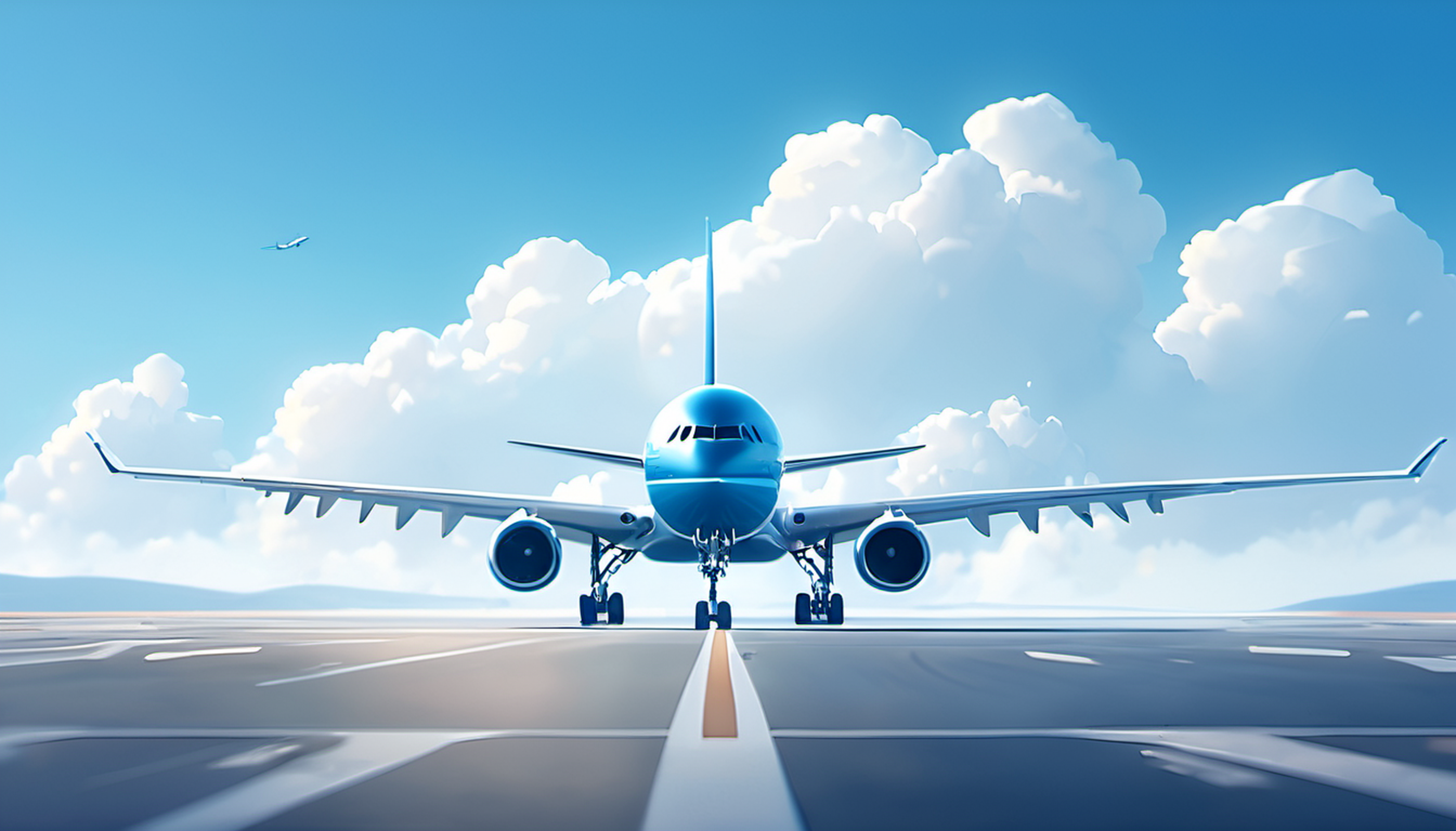 液体压力扫描阀的作用解析