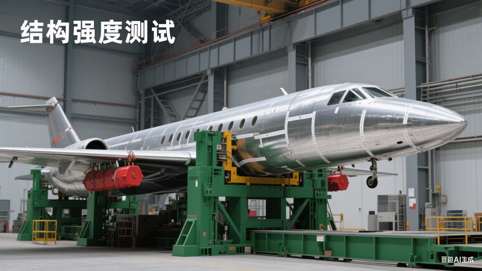 液体压力扫描阀与电子扫描阀，核心区别与应用场景全面解析